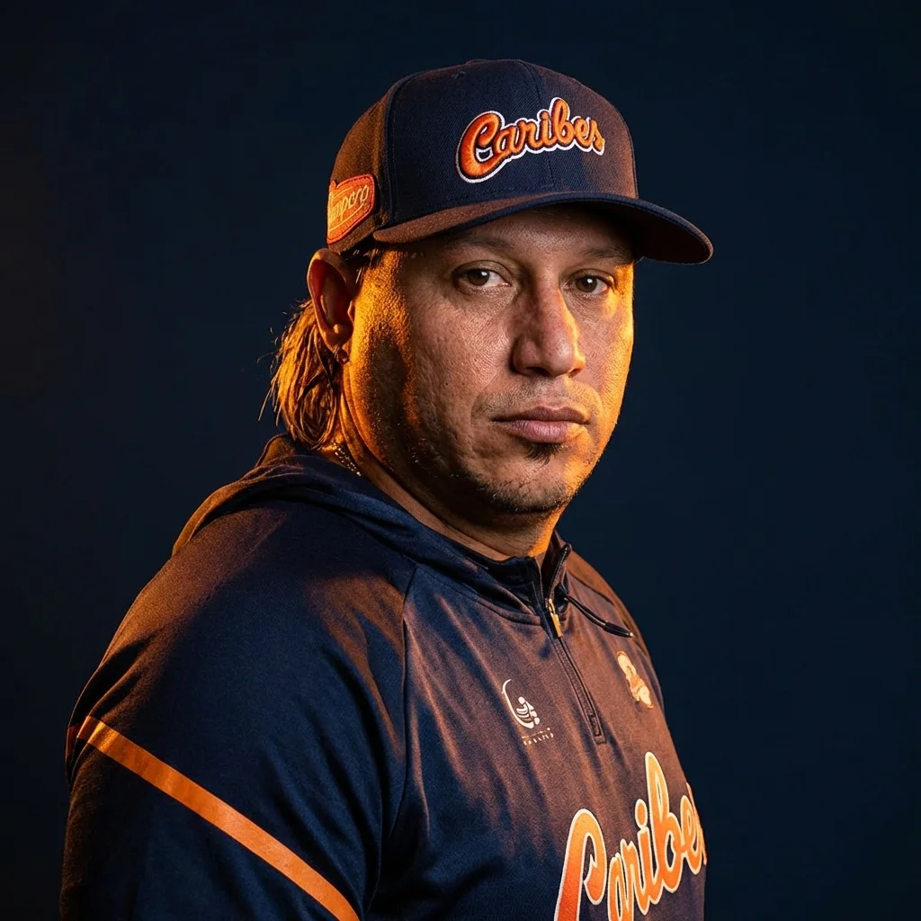 Asdrúbal Cabrera