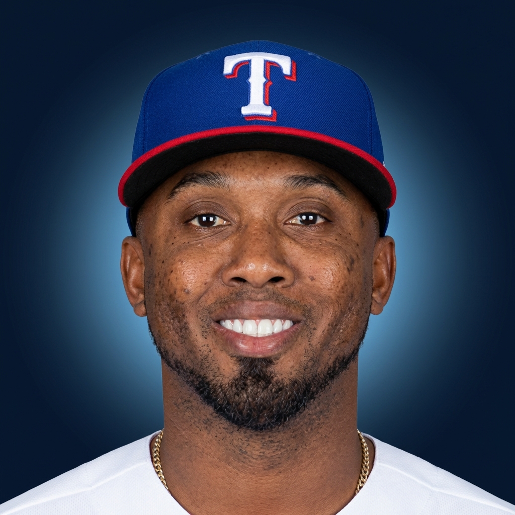 Alcides Escobar