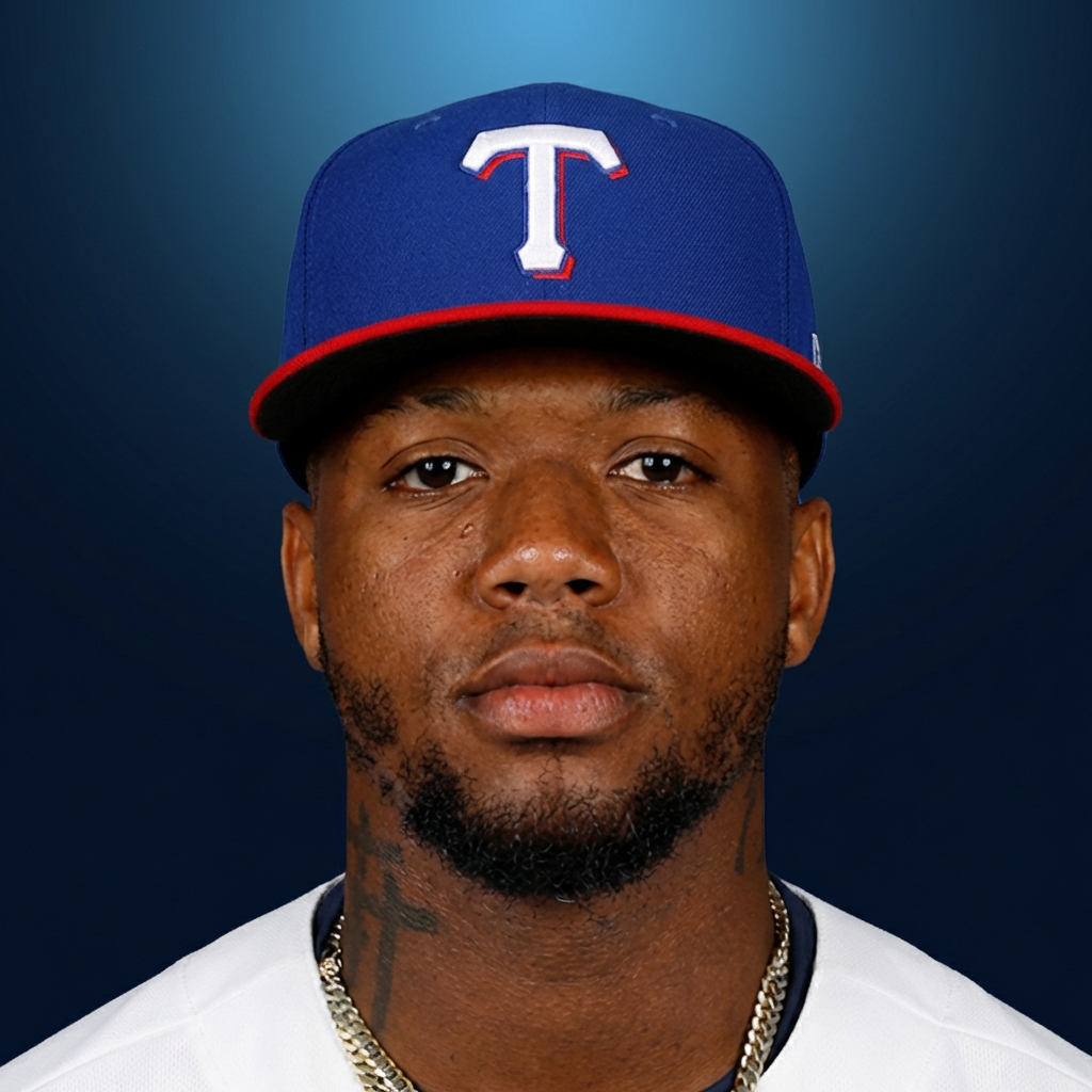 Ronald Acuña Jr.